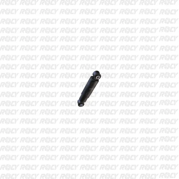 R 03 09-9139